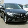 mazda cx-5 2012 No.16014 image 1