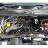 renault kangoo 2021 CFJ1707206 image 11