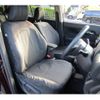 toyota corolla-rumion 2014 -TOYOTA 【習志野 301ﾙ2295】--Corolla Rumion DBA-ZRE152N--ZRE152-4004763---TOYOTA 【習志野 301ﾙ2295】--Corolla Rumion DBA-ZRE152N--ZRE152-4004763- image 22