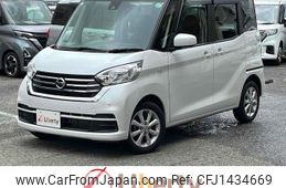nissan dayz-roox 2019 quick_quick_B21A_B21A-0577472