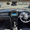 mini mini-others 2017 CFJ1680141 image 2