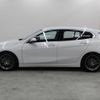 bmw 1-series 2022 -BMW--BMW 1 Series 7M20--WBA7M920507L49745---BMW--BMW 1 Series 7M20--WBA7M920507L49745- image 7