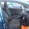 honda fit-shuttle 2012 -HONDA--Fit Shuttle GG7--3008825---HONDA--Fit Shuttle GG7--3008825- image 15