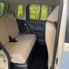 daihatsu move-canbus 2017 CFJ1660930 image 10