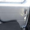 daihatsu hijet-van 2023 -DAIHATSU 【名変中 】--Hijet Van S700V--0098127---DAIHATSU 【名変中 】--Hijet Van S700V--0098127- image 22