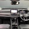 jeep commander 2023 CFJ1660099 image 7