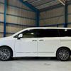 nissan elgrand 2014 quick_quick_DBA-TE52_TE52-073417 image 3