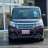 suzuki solio 2015 -SUZUKI--Solio MA36S--105743---SUZUKI--Solio MA36S--105743- image 4