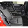 mitsubishi eclipse-cross 2018 quick_quick_DBA-GK1W_GK1W-0009990 image 15