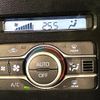 toyota roomy 2022 CFJ1803155 image 7