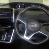 nissan serena 2017 -NISSAN--Serena GFC27-051861---NISSAN--Serena GFC27-051861- image 6