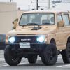 suzuki jimny 1996 quick_quick_E-JA22W_JA22W-124705 image 3