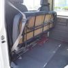 isuzu elf-truck 2016 CFJ1827618 image 51