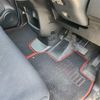 honda n-box 2014 quick_quick_DBA-JF1_JF1-1500612 image 20