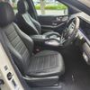 mercedes-benz gls-class 2020 CFJ1815377 image 4