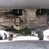 honda acty-truck 2015 CFJ1707789 image 11