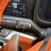 lexus lc 2020 CFJ1679778 image 23