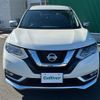 nissan x-trail 2017 -NISSAN--X-Trail DAA-HNT32--HNT32-164910---NISSAN--X-Trail DAA-HNT32--HNT32-164910- image 24