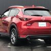 mazda cx-5 2019 -MAZDA--CX-5 3DA-KF2P--KF2P-323508---MAZDA--CX-5 3DA-KF2P--KF2P-323508- image 15