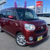 daihatsu move-canbus 2019 -DAIHATSU--Move Canbus 5BA-LA800S--LA800S-0199196---DAIHATSU--Move Canbus 5BA-LA800S--LA800S-0199196- image 4