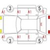 daihatsu mira-tocot 2018 -DAIHATSU--Mira Tocot DBA-LA550S--LA550S-0006991---DAIHATSU--Mira Tocot DBA-LA550S--LA550S-0006991- image 2
