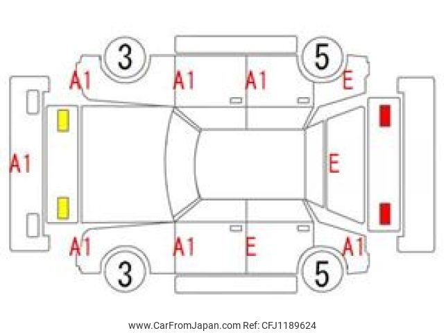 daihatsu mira-tocot 2018 -DAIHATSU--Mira Tocot DBA-LA550S--LA550S-0006991---DAIHATSU--Mira Tocot DBA-LA550S--LA550S-0006991- image 2