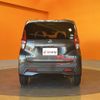 nissan dayz 2020 CFJ1822714 image 19