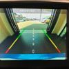 jeep renegade 2019 CFJ1532202 image 17