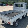 suzuki carry-truck 2011 -SUZUKI--Carry Truck EBD-DA65T--DA65T-157403---SUZUKI--Carry Truck EBD-DA65T--DA65T-157403- image 14