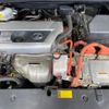 lexus nx 2015 CFJ1600308 image 19