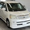 toyota noah 2006 -TOYOTA 【大阪 502つ6681】--Noah AZR60G-3002617---TOYOTA 【大阪 502つ6681】--Noah AZR60G-3002617- image 5