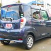 nissan dayz-roox 2016 -NISSAN--DAYZ Roox DBA-B21A--B21A-0212813---NISSAN--DAYZ Roox DBA-B21A--B21A-0212813- image 3