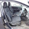 subaru impreza-g4 2013 CFJ1720844 image 12