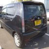 daihatsu move 2009 -DAIHATSU--Move L175S--L175S-0216525---DAIHATSU--Move L175S--L175S-0216525- image 2