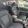 subaru impreza-wagon 2012 -SUBARU--Impreza Wagon DBA-GP7--GP7-003399---SUBARU--Impreza Wagon DBA-GP7--GP7-003399- image 20