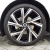 volkswagen golf-variant 2022 -VOLKSWAGEN--VW Golf Variant 3AA-CDDFYV--WVWZZZCD6PW510893---VOLKSWAGEN--VW Golf Variant 3AA-CDDFYV--WVWZZZCD6PW510893- image 17