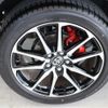 toyota yaris-cross 2024 -TOYOTA--Yaris Cross 5BA-MXPB10--MXPB10-3047***---TOYOTA--Yaris Cross 5BA-MXPB10--MXPB10-3047***- image 9