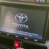 toyota tank 2018 -TOYOTA--Tank DBA-M900A--M900A-0191024---TOYOTA--Tank DBA-M900A--M900A-0191024- image 5