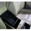 nissan murano 2012 -NISSAN 【なにわ 301ﾓ1582】--Murano CBA-TNZ51--TNZ51-030630---NISSAN 【なにわ 301ﾓ1582】--Murano CBA-TNZ51--TNZ51-030630- image 11