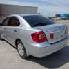 toyota premio 2006 -TOYOTA--Premio CBA-NZT240--NZT240-5044353---TOYOTA--Premio CBA-NZT240--NZT240-5044353- image 14