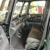 honda n-box 2025 -HONDA--N BOX 6BA-JF5--JF5-2066***---HONDA--N BOX 6BA-JF5--JF5-2066***- image 5