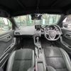 honda s660 2019 -HONDA--S660 DBA-JW5--JW5-1101365---HONDA--S660 DBA-JW5--JW5-1101365- image 17