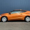 honda cr-z 2010 quick_quick_ZF1_ZF1-1006983 image 5