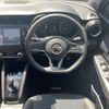 nissan nissan-others 2021 CFJ1507564 image 9