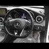 mercedes-benz c-class 2017 CFJ8586039 image 5