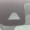 nissan dayz 2023 -NISSAN--DAYZ 5BA-B43W--B43W-0402623---NISSAN--DAYZ 5BA-B43W--B43W-0402623- image 5