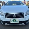 suzuki sx4 2015 -SUZUKI 【札幌 300ｹ9988】--SX4 YB22S--00194852---SUZUKI 【札幌 300ｹ9988】--SX4 YB22S--00194852- image 12
