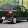 suzuki alto-lapin 2015 -SUZUKI--Alto Lapin DBA-HE33S--HE33S-106973---SUZUKI--Alto Lapin DBA-HE33S--HE33S-106973- image 18