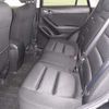 mazda cx-5 2014 -MAZDA--CX-5 KE2FW-138637---MAZDA--CX-5 KE2FW-138637- image 8