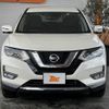 nissan x-trail 2018 -NISSAN--X-Trail DBA-T32--T32-049012---NISSAN--X-Trail DBA-T32--T32-049012- image 8